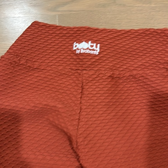 Booty By Brabants leggings - Picture 3 of 3